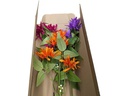 CHALET Kunstblume Geissblatt 87 cm