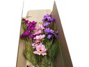 CHALET Kunstblume Cosmeen 87 cm