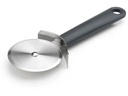 Brabantia Pizzaschneider Tasty+ Dunkelgrau