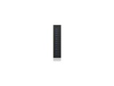 ICY BOX USB-Hub IB-AC6113