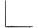 Lenovo Notebook IdeaPad Flex 5 Chrome 14IAU7 (Plus)