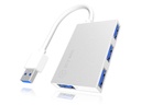ICY BOX USB-Hub IB-HUB1402