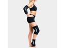 Freeze Sleeve Sleeve XXXL