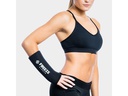 Freeze Sleeve Sleeve XXXL