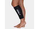 Freeze Sleeve Sleeve XXXL