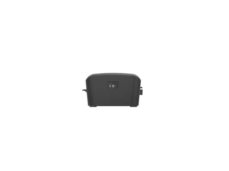 Fellowes Lamminiergerät Arc A3 ,schwarz
