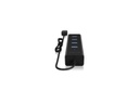 ICY BOX USB-Hub IB-HUB1409-U3