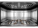 Medion Heissluft-Fritteuse MD 11750 7.2 l, Schwarz