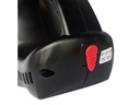 Eurotrail Luftpumpe 12 V / 30 V