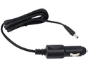 Eurotrail Luftpumpe 12 V / 30 V