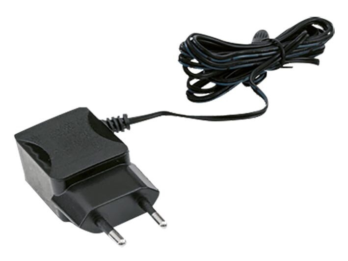 Eurotrail Luftpumpe 12 V / 30 V