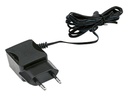 Eurotrail Luftpumpe 12 V / 30 V