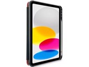 Otterbox Tablet Book Cover React iPad 10.9 Schwarz