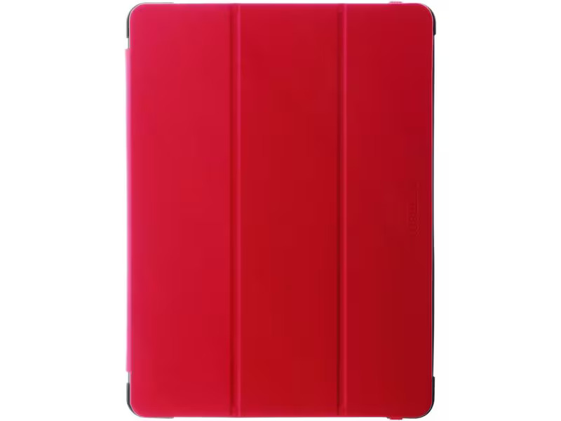 Otterbox Tablet Book Cover React iPad 10.9 Schwarz
