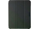 Otterbox Tablet Book Cover React iPad 10.9 Schwarz