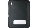 Otterbox Tablet Book Cover React iPad 10.9 Schwarz