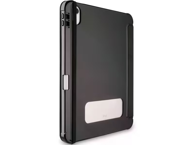 Otterbox Tablet Book Cover React iPad 10.9 Schwarz