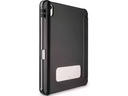 Otterbox Tablet Book Cover React iPad 10.9 Schwarz