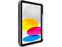 Otterbox Tablet Book Cover React iPad 10.9 Schwarz
