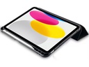 Otterbox Tablet Book Cover React iPad 10.9 Schwarz