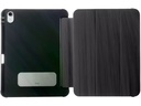 Otterbox Tablet Book Cover React iPad 10.9 Schwarz