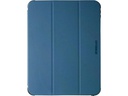 Otterbox Tablet Book Cover React iPad 10.9 Blau