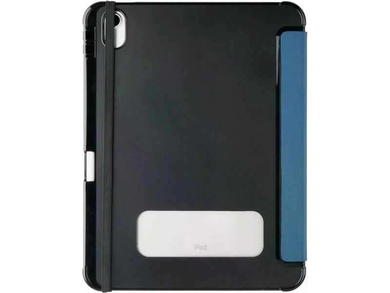 Otterbox Tablet Book Cover React iPad 10.9 Blau