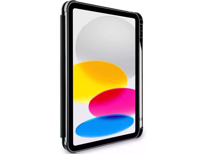 Otterbox Tablet Book Cover React iPad 10.9 Blau