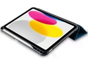 Otterbox Tablet Book Cover React iPad 10.9 Blau