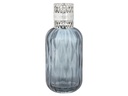 Maison Berger Duftlampe Quintessence 250 ml, Blau