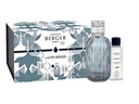 Maison Berger Duftlampe Quintessence 250 ml, Blau