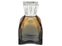 Maison Berger Duftlampe Lilly 250 ml, Nude