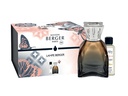 Maison Berger Duftlampe Lilly 250 ml, Nude