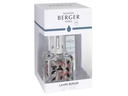 Maison Berger Duftlampe Feuilles 250 ml, Mehrfarbig