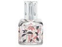 Maison Berger Duftlampe Feuilles 250 ml, Mehrfarbig