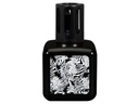Maison Berger Duftlampe Animal 250 ml, Schwarz