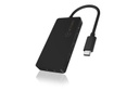 ICY BOX USB-Hub IB-HUB1429-CPD