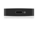 ICY BOX USB-Hub IB-HUB1429-CPD