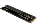Lexar SSD Professional NM800PRO M.2 2280 NVMe 1000 GB