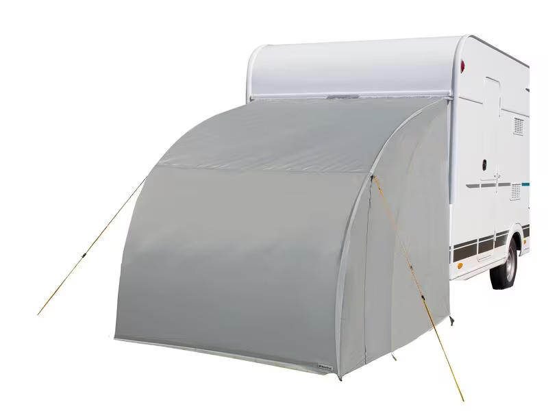 Eurotrail Lagerzelt XL