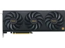 ASUS Grafikkarte ProArt GeForce RTX 4070 Super OC 12 GB