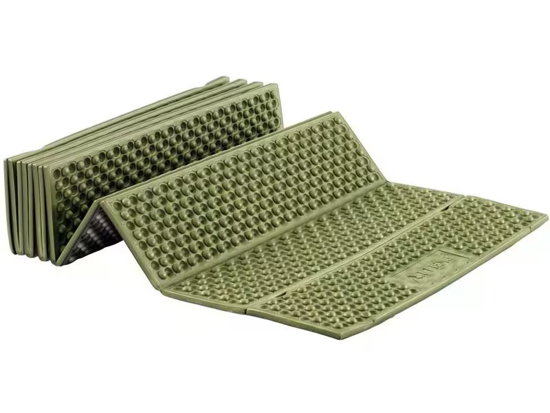Robens ZigZag Slumber W