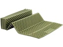 Robens ZigZag Slumber W