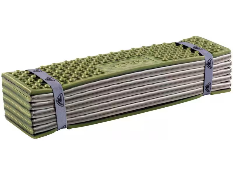Robens ZigZag Slumber W