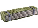 Robens ZigZag Slumber W