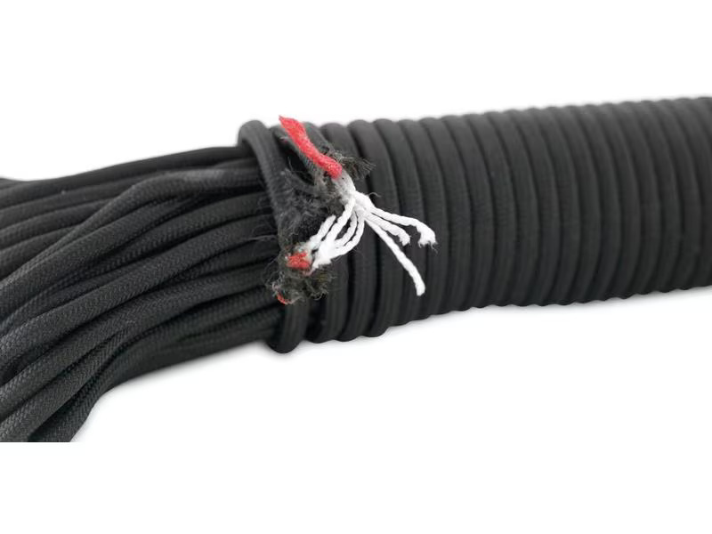 Robens Paracord With Tinder