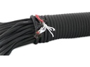 Robens Paracord With Tinder