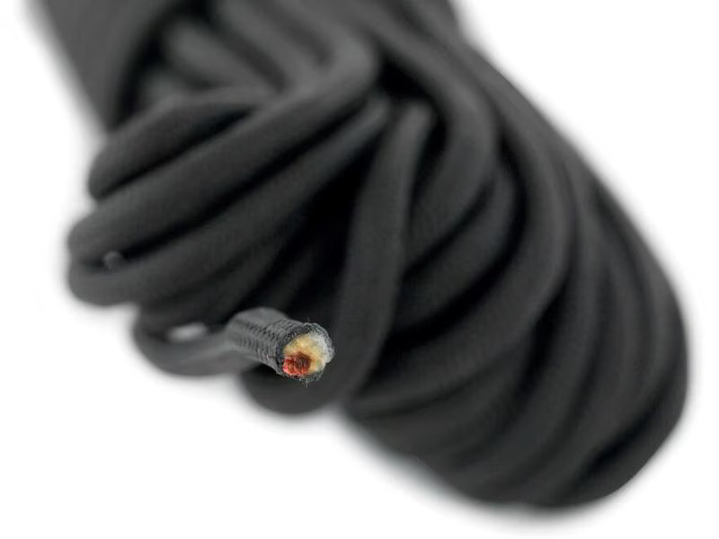 Robens Paracord With Tinder