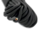 Robens Paracord With Tinder