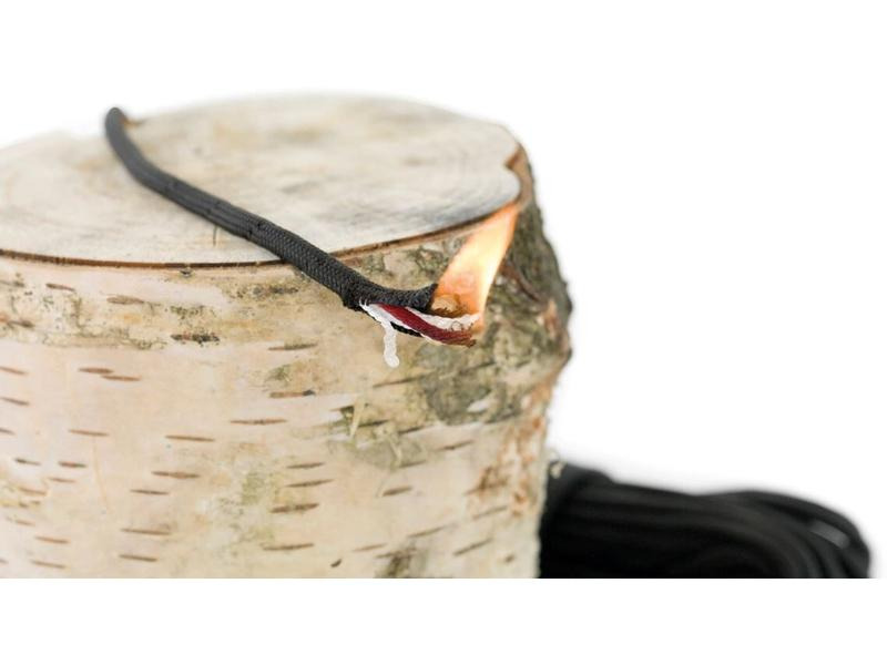 Robens Paracord With Tinder